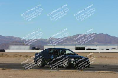 media/Jan-27-2024-SCCA SD (Sat) [[ce9e4b05a4]]/2-Intermediate Group/Session 2 (Turn 15 Inside)/